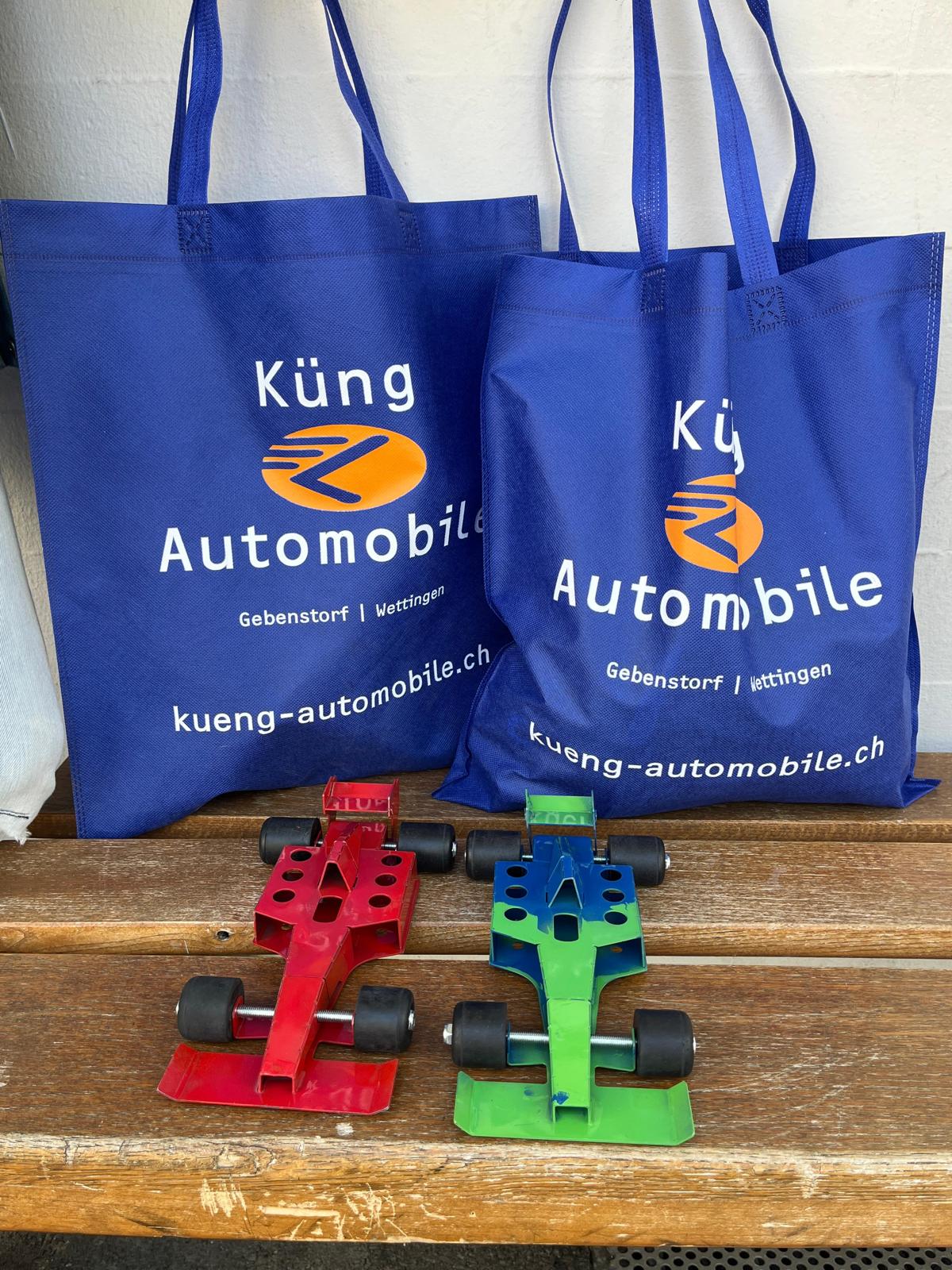 Autowelt